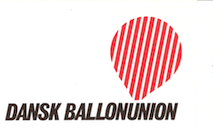 ballonunion.dk